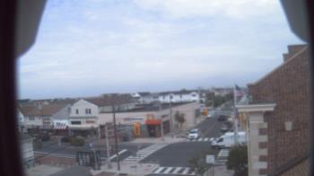 Live Camera from a random camera within the United States