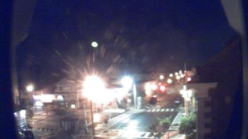 Live Camera from a random camera within the United States