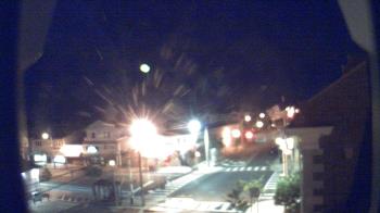 Live Camera from Margate Municipal Complex, Margate City, NJ 08402
