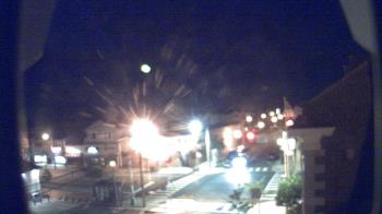 Live Camera from a random camera within the United States