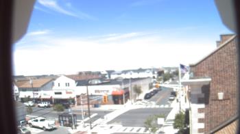 Live Camera from a random camera within the United States