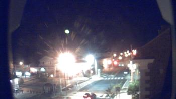 Live Camera from a random camera within the United States