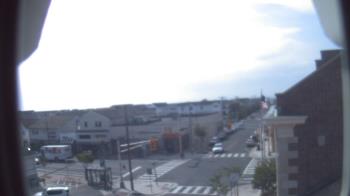 Live Camera from a random camera within the United States