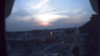 Live Camera from Margate Municipal Complex, Margate City, NJ 08402