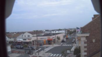 Live Camera from a random camera within the United States