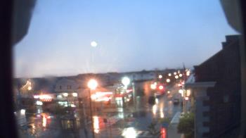 Live Camera from Margate Municipal Complex, Margate City, NJ