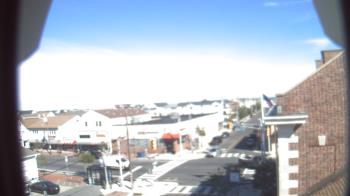 Live Camera from a random camera within the United States