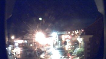 Live Camera from a random camera within the United States