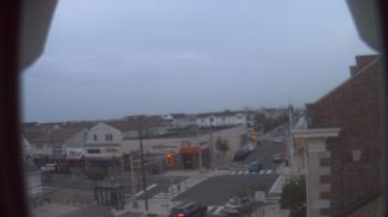Live Camera from a random camera within the United States