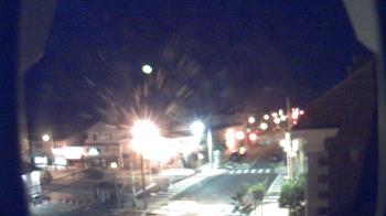 Live Camera from Margate Municipal Complex, Margate City, NJ 08402