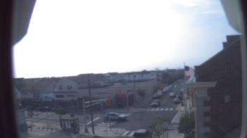 Live Camera from a random camera within the United States