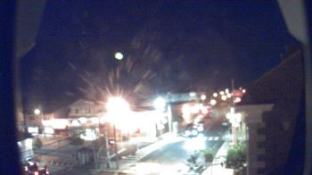 Live Camera from a random camera within the United States