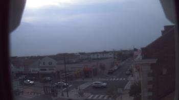 Live Camera from a random camera within the United States