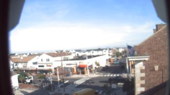 Live Camera from a random camera within the United States