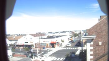 Live Camera from a random camera within the United States