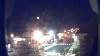 Live Camera from a random camera within the United States