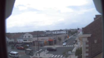 Live Camera from a random camera within the United States