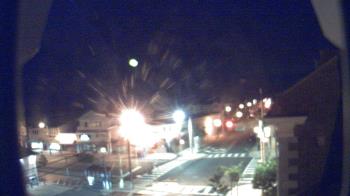 Live Camera from a random camera within the United States