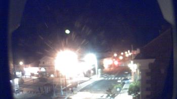 Live Camera from a random camera within the United States