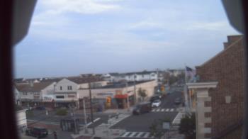 Live Camera from a random camera within the United States
