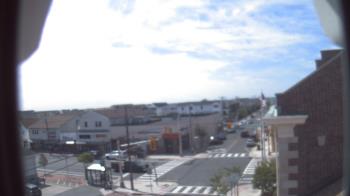 Live Camera from a random camera within the United States