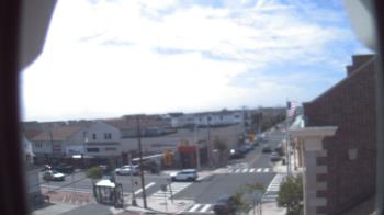 Live Camera from a random camera within the United States