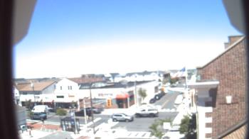 Live Camera from Margate Municipal Complex, Margate City, NJ