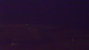 Live Camera from Beach Patrol HQ, Margate City, NJ