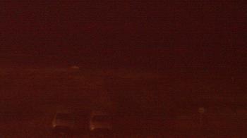 Live Camera from Beach Patrol HQ, Margate City, NJ