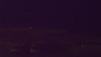 Live Camera from Beach Patrol HQ, Margate City, NJ
