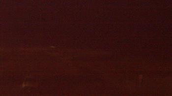 Live Camera from Beach Patrol HQ, Margate City, NJ