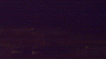 Live Camera from Beach Patrol HQ, Margate City, NJ