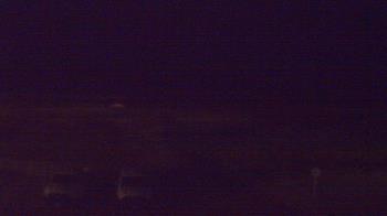 Live Camera from Beach Patrol HQ, Margate City, NJ 08402