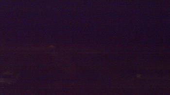 Live Camera from Beach Patrol HQ, Margate City, NJ