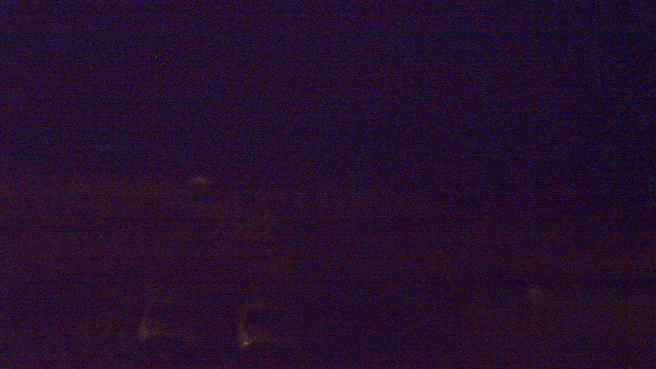 Live Camera from Beach Patrol HQ, Margate City, NJ 08402