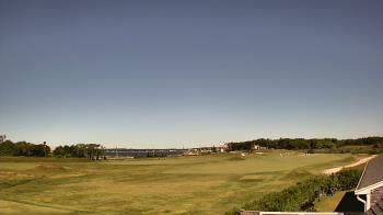 Live Camera from The Kittansett Club, Marion, MA