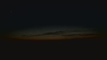 Live Camera from The Kittansett Club, Marion, MA