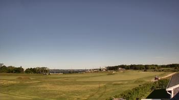 Live Camera from The Kittansett Club, Marion, MA
