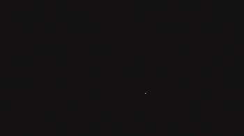Live Camera from a random camera within the United States