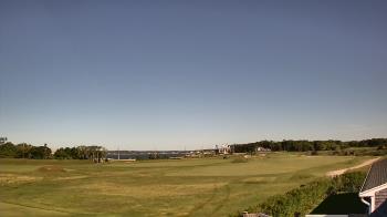 Live Camera from The Kittansett Club, Marion, MA