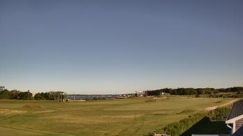 Live Camera from a random camera within the United States