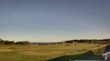 Live Camera from The Kittansett Club, Marion, MA
