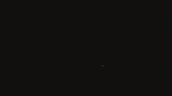 Live Camera from The Kittansett Club, Marion, MA