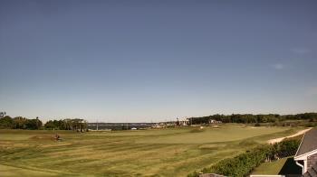 Live Camera from a random camera within the United States