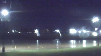 Live Camera from West ES, Mount Vernon, IN