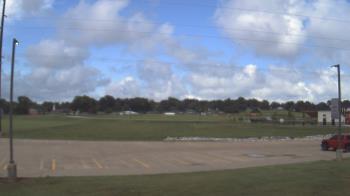 Live Camera from West ES, Mount Vernon, IN