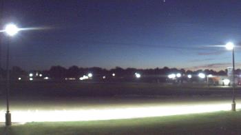 Live Camera from West ES, Mount Vernon, IN 47620