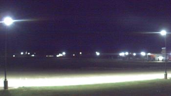 Live Camera from West ES, Mount Vernon, IN 47620
