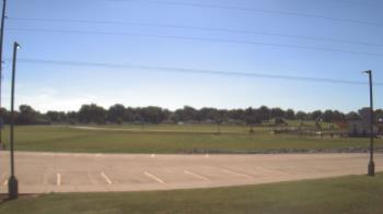 Live Camera from West ES, Mount Vernon, IN