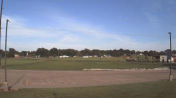 Live Camera from West ES, Mount Vernon, IN